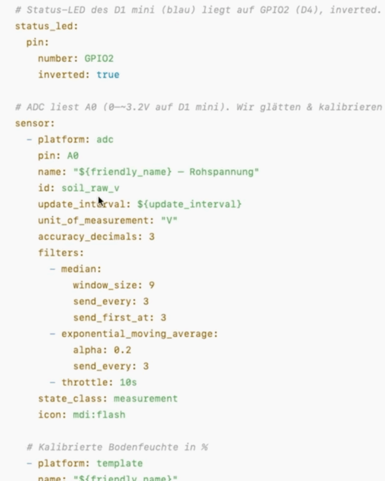 So nutze ich ChatGPT für Home Assistant – Automationen, YAMLs & lokale LLMs leicht gemacht