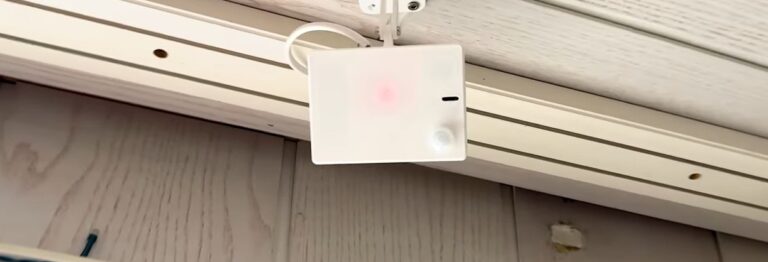 Der perfekte Präsenzmelder für Home Assistant: PIR vs. mmWave (inkl. DIY) + großer Praxisvergleich