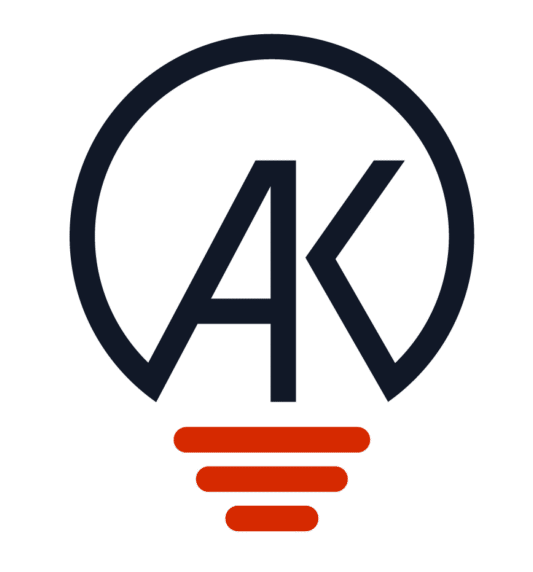 Alex Kly